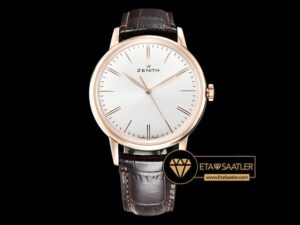 ZEN034A - Zenith Elite 150th Annv. RGLE White LHF MY9015 Mod - 11.jpg